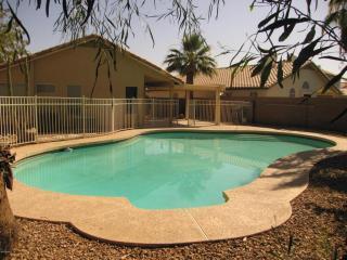 Photo #2
