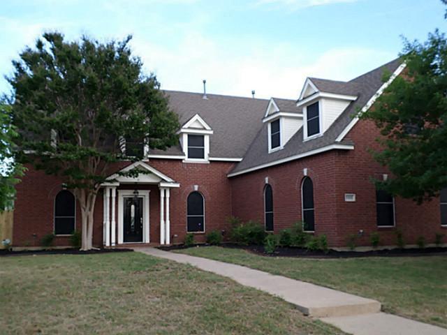 Photo #1