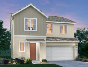 photo 1 of 3351 Hackberry Way, Folsom, CA 95630