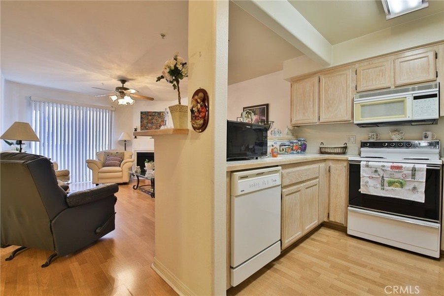 Photo #2