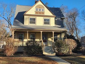 photo 1 of 44 Highland St, Sharon, MA 02067