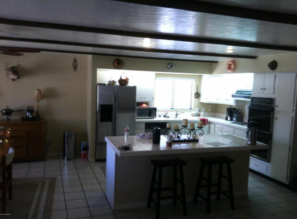 Photo #3