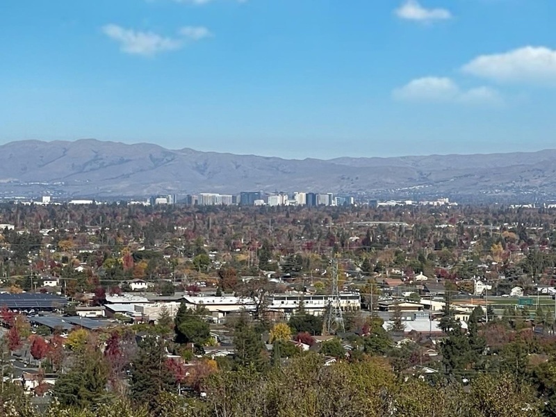 Photo #2
