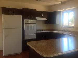 Photo #2
