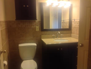 Photo #3