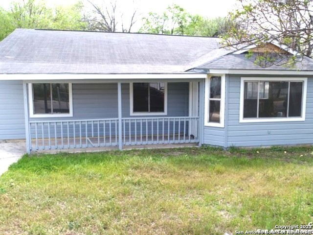 Photo #1