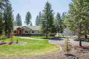 photo 1 of 72 Glendale Dr, Newport WA 99156