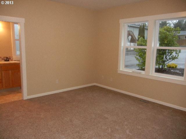 Photo #3