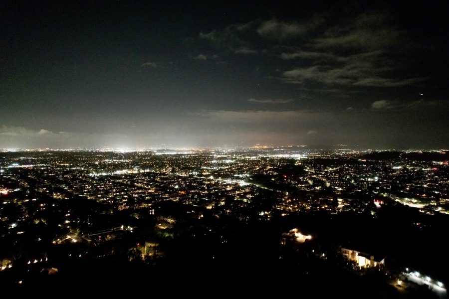 Photo #5