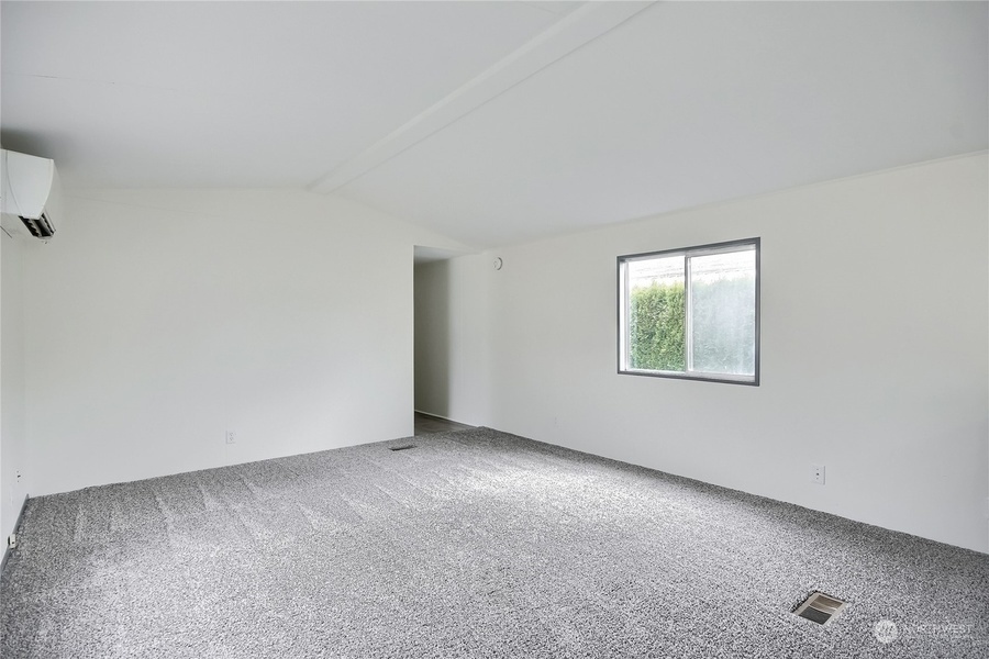 Photo #4