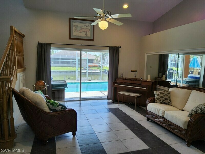 Photo #4