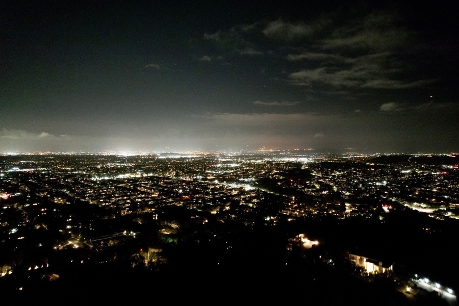 Photo #5