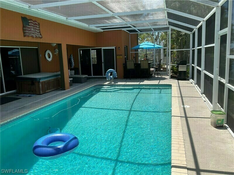 Photo #2