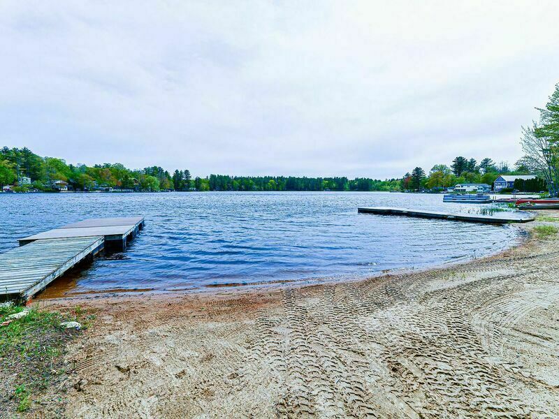 Photo #4