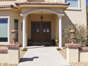 Photo #2