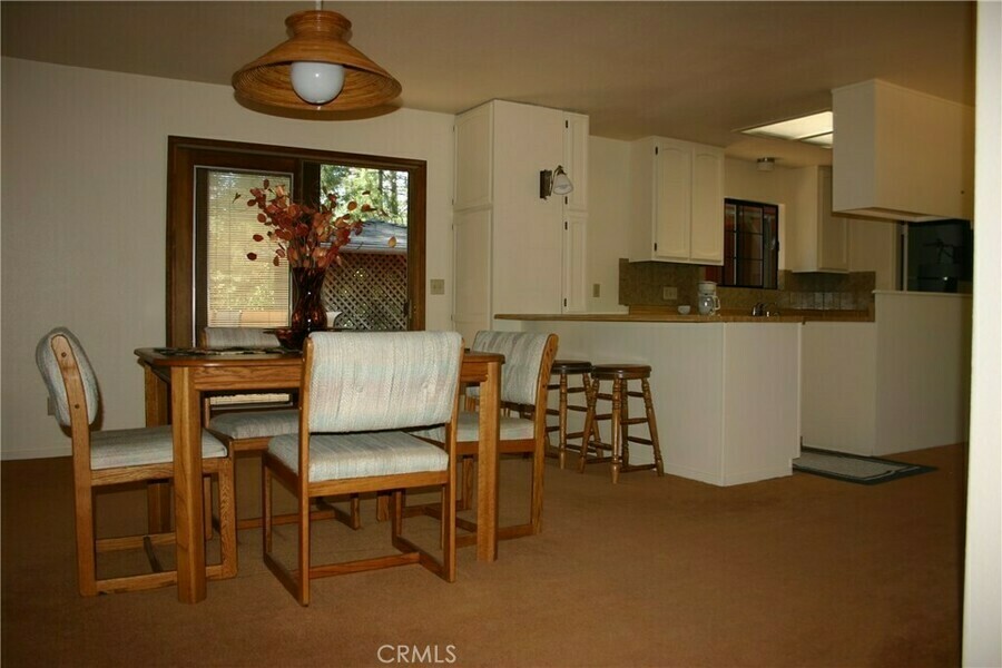 Photo #2