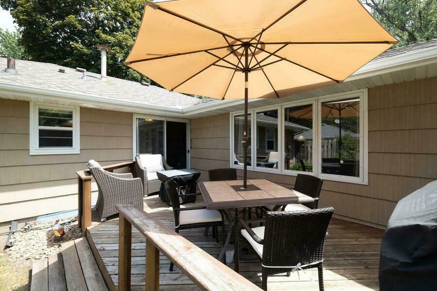 Photo #5