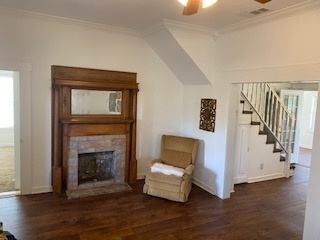Photo #6