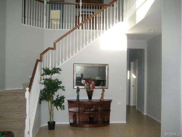 Photo #3