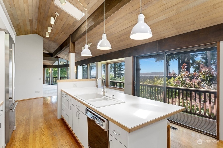 Photo #3