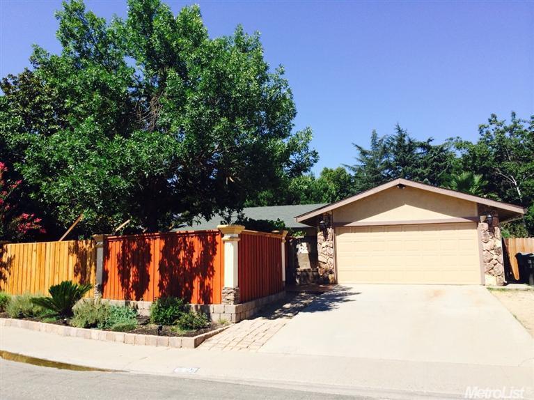 Photo #1