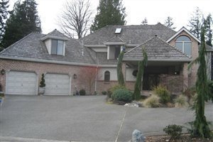 photo 1 of 24513 137th Ave SE, Kent, WA 98042