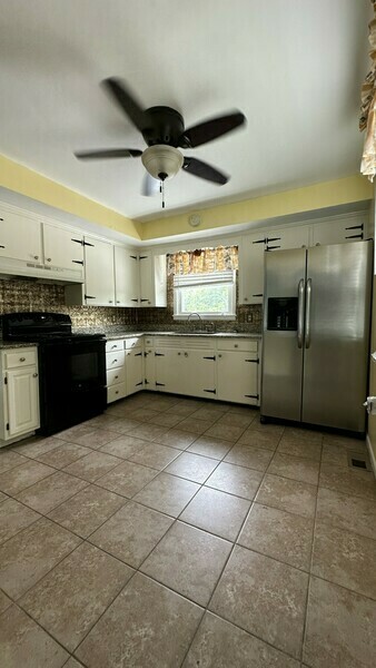 Photo #2
