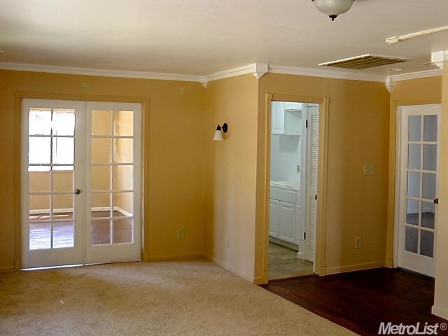 Photo #3