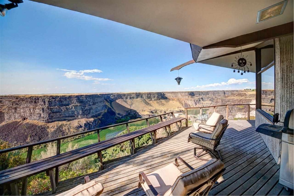 Photo #1