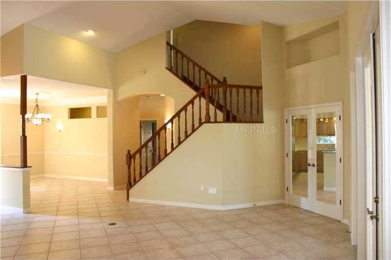 Photo #2