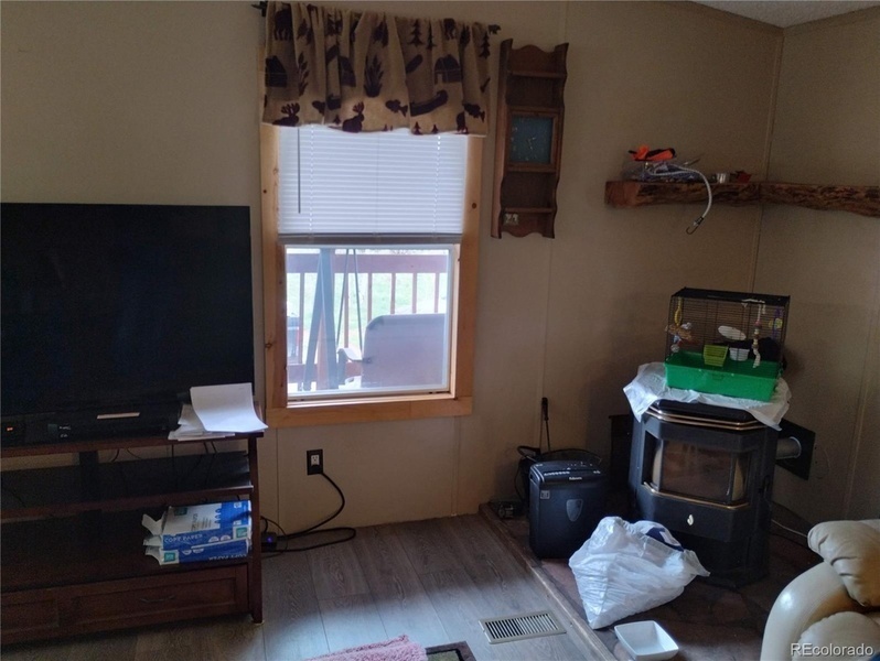 Photo #5