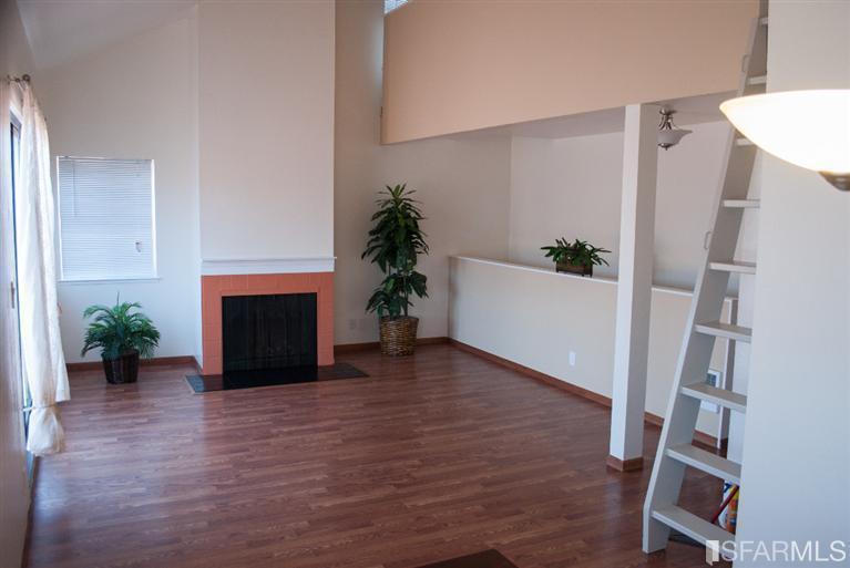 Photo #2