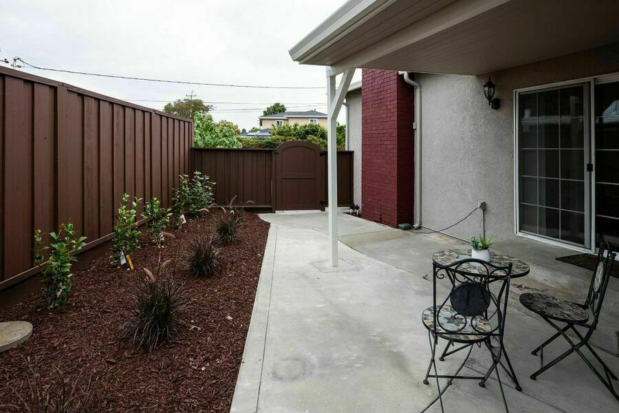 Photo #6