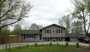 photo 1 of 215 Benton Dr, Wellsville, KS 66092