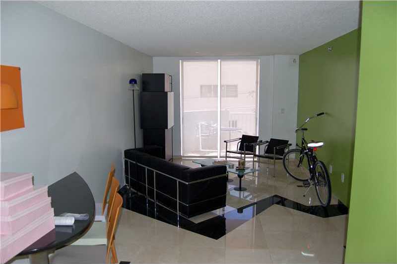 Photo #1