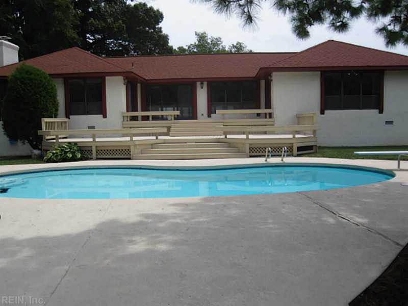 Photo #1