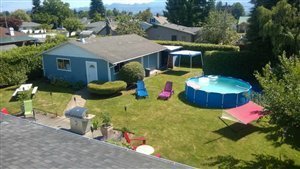 Photo #3