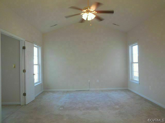 Photo #3