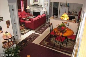 photo 1 of 902 Martell Ct Apt I, Bel Air, MD 21014