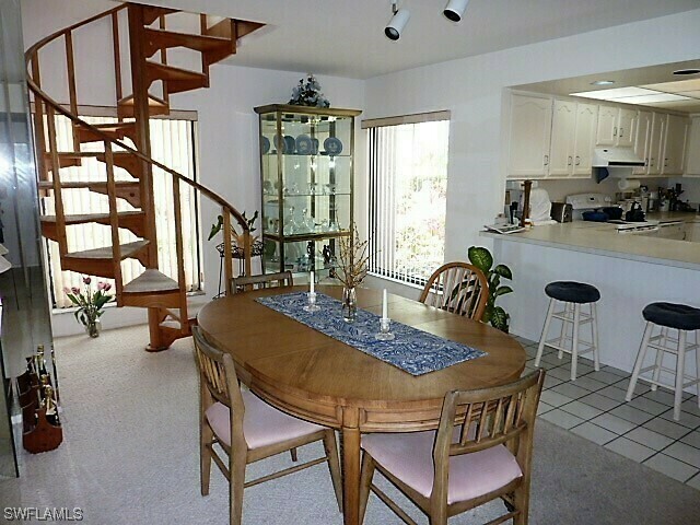 Photo #2