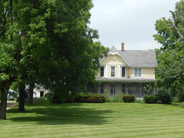 Photo #1
