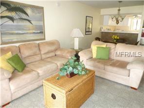 Photo #4