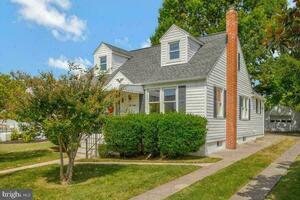photo 1 of 508 Cleveland Rd, Linthicum Heights, MD 21090