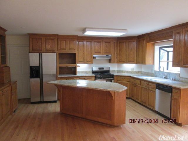 Photo #2
