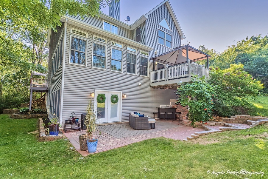 Photo #2