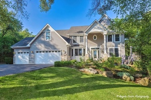 photo 1 of 1506 Tecumseh Drive McHenry Illinois 60050