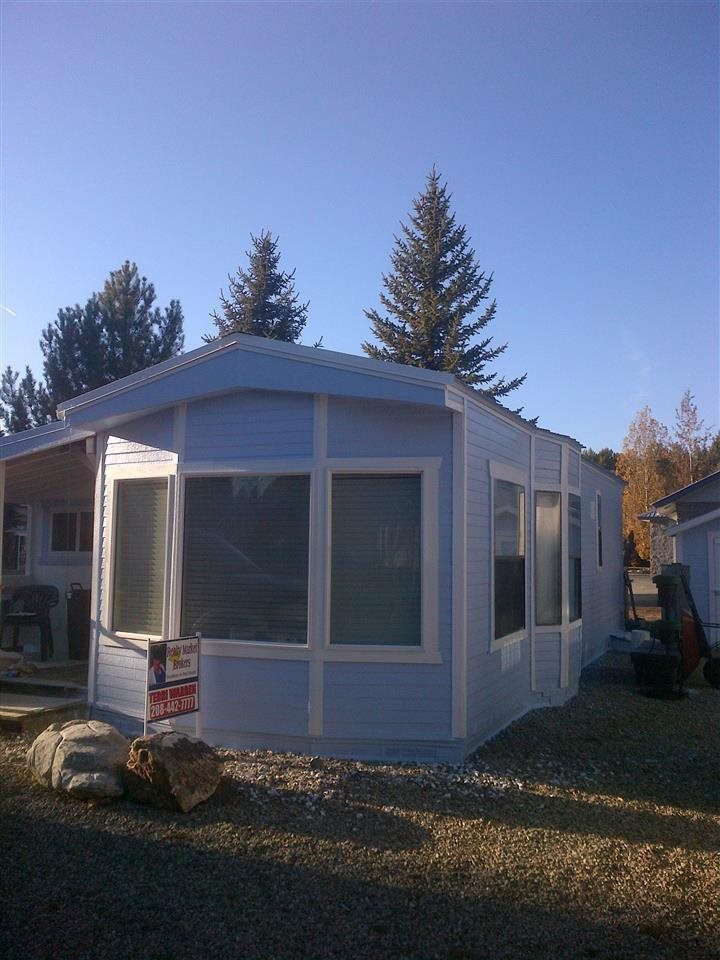 Photo #2