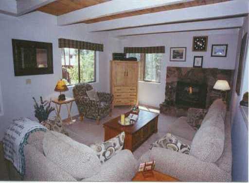Photo #3