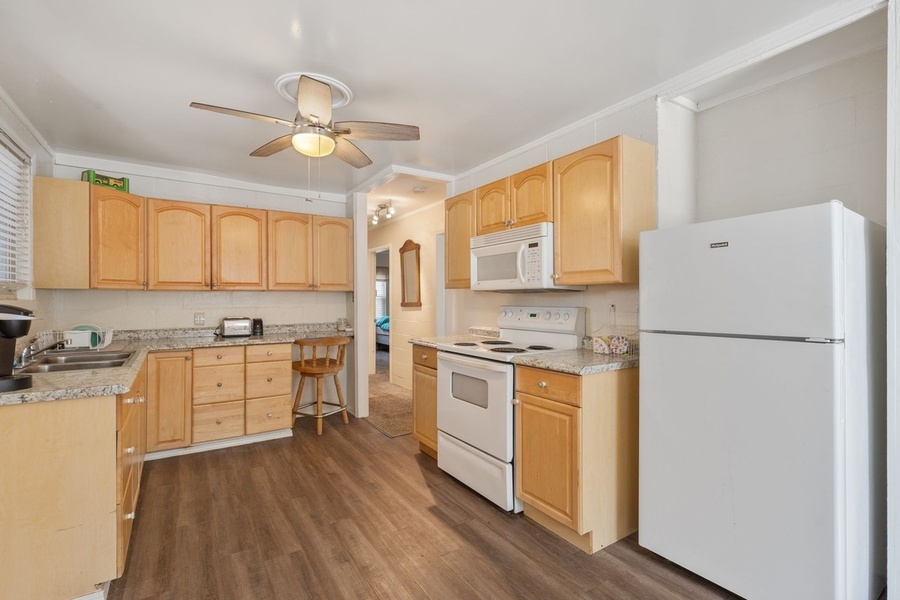 Photo #3