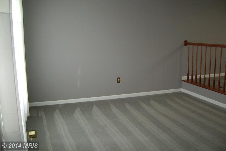 Photo #4
